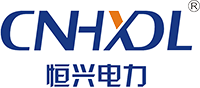 浙江恒興電力科技有限公司