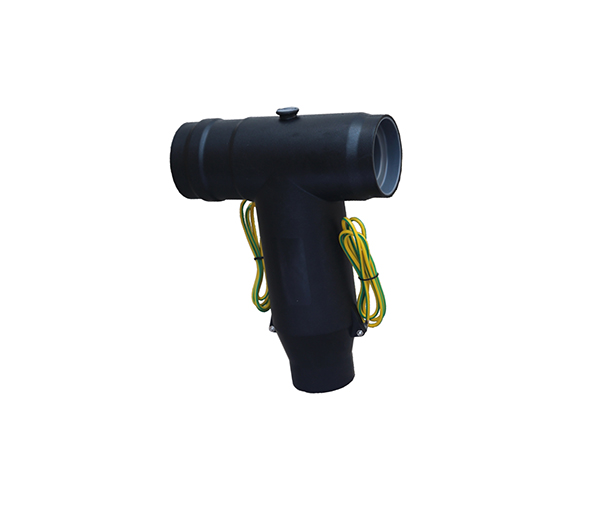 HX TT-35kV 630A T Cable Connector